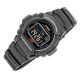2. Men's Watch CASIO W-219H-8BVDF + BOX