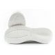 9. Skechers Bobs Squad-Tough Talk W 32504/WHT sports shoes
