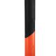 NEO tools 25-157 hammer