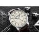 4. Men's Watch ZEPPELIN LZ127 Graf Zeppelin GMT 7642-5 + BOX
