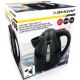 7. DUNLOP CAR KETTLE 24V CAPACITY 0.8L