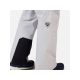 6. ROSSIGNOL Insulated Ski Pant men's ski pants gray