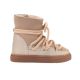 5. Inuiki Classic Beige Jr 60202-001 shoes