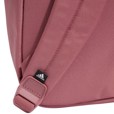 11. adidas Linear Essentials IV5116 backpack