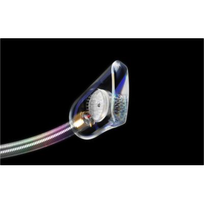 9. Steelseries Arctis Nova Pro Wired Headband Gaming Headset Black