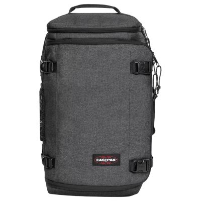 Eastpak Carry Pack EK0A5BHJ77H1 Black One Size