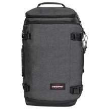 Eastpak Carry Pack EK0A5BHJ77H1 Black One Size