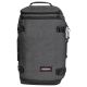 Eastpak Carry Pack EK0A5BHJ77H1 Black One Size