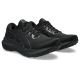 6. Asics Gel Kayano 30 Shoes