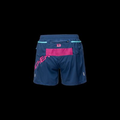 2. Women's IRENO WMNS Shorts