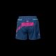 2. Women's IRENO WMNS Shorts