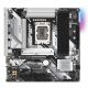 3. ASRock B760M PRO RS Motherboard