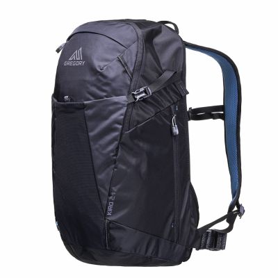 5. Gregory Kiro 24 hiking backpack 153039-A543