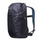 5. Gregory Kiro 24 hiking backpack 153039-A543