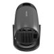 5. Philips NeoPix 150 LED projector