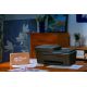 335. HP DeskJet 4320 All-in-One Printer