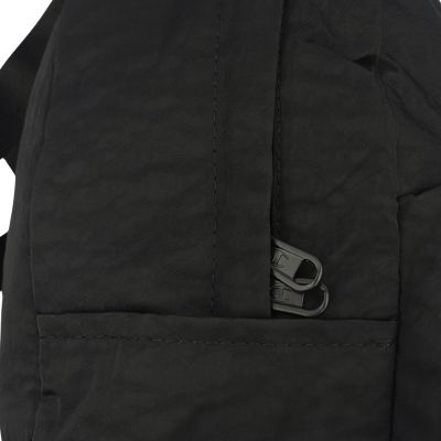 13. Champion Backpack 806031 KK001