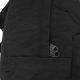 13. Champion Backpack 806031 KK001
