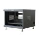 12. TECHLY 14-SLOT MOBILE DEVICE CHARGING STATION