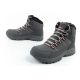8. CMP Auryl women's trekking shoes, insulated, waterproof, ankle boots