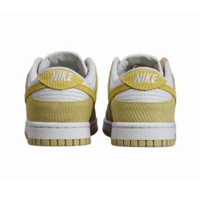 8. Women's Nike Wmns Dunk Low sneakers - FN7167-700