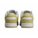 8. Women's Nike Wmns Dunk Low sneakers - FN7167-700