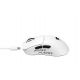 14. Havit StarBlaze-1 Wireless Gaming Mouse (White and Black)