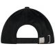 2. Buff Baseball Cap 1171979991000