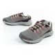 26. Merrell Fly Strike W J067614 GTX Running Shoes
