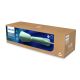 30. PHILIPS STH 5010/70 Garment Steamer