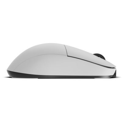 5. Endgame Gear XM2w 4k v2 Gaming Mouse - White