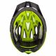 50. Meteor Marven 24728-24730 Bicycle Helmet