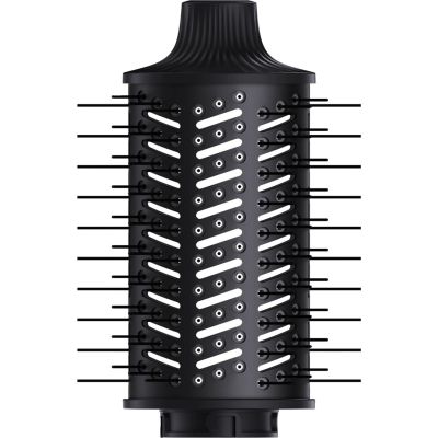 7. BLDC Air Supreme VM8310 CONCEPT Hot Air Styler