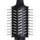 7. BLDC Air Supreme VM8310 CONCEPT Hot Air Styler