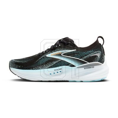 3. Running shoes Brooks Running Glycerin GTS 22 M 1104461D063.120