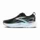 3. Running shoes Brooks Running Glycerin GTS 22 M 1104461D063.120