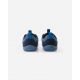 13. ReimaTec barefoot shoes Reima Tallustelu Jr 5400137B-67A0