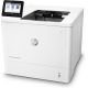 3. HP LaserJet Enterprise M612dn, Printing, Duplex printing