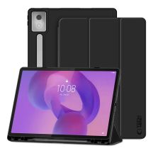 Tech-Protect SC Pen Case for Lenovo Idea Tab Pro / Pro MT 12.7 TB-373 - Black