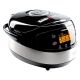 6. REDMOND RMC-M90 multifunctional electric pot