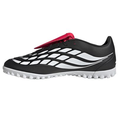 2. Adidas Predator Club FT TF JR5910 shoes