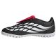 2. Adidas Predator Club FT TF JR5910 shoes