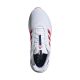 10. adidas X_PLR Path JP7937 men's shoes