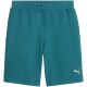 2. Puma ESS Elevated Relaxed Men's Shorts Green 692021 41