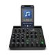 5. Mackie MobileMix - Portable Audio/Streaming Mixer