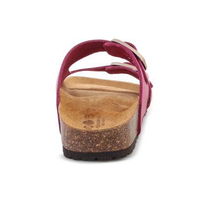 5. BIO BIO DAENA COUNTRY FUCSIA 261-780483-58