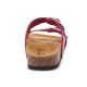 5. BIO BIO DAENA COUNTRY FUCSIA 261-780483-58