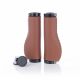 3. Grip for handles for URBIS U8 scooters