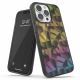 Adidas OR Molded Case Graphic case for iPhone 13 Pro / iPhone 13 - multicolored