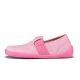 5. Affenzahn Slipper Vegan Dreamy (01396-50032)